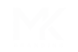 MK Branding